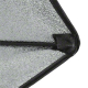 walimex pro Octagon Softbox 60cm for Elinchrom Nr. 16051