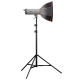 Octagon Softbox OL 45 walimex pro & K Nr. 19090
