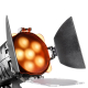 walimex pro LED Videolicht Videoleuchte u.Zubeh?r Nr. 19483