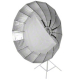 16-Winkel-Softbox 180cm für walimex pro & K Nr. 16583