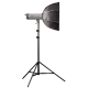 walimex pro Octa Softbox PLUS OL 60 walimex pro&K Nr. 19363