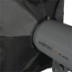 walimex pro Softbox PLUS 60x80cm walimex pro & K Nr. 16146