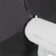 Octagon Softbox PLUS 150cm for walimex pro & K No. 16196