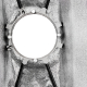 walimex pro Softbox OL 25x180cm walimex pro & K Nr. 19077