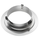 walimex pro Octagon Softbox OL 213 walimex pro&K Nr. 19168