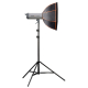 walimex pro Octagon Softbox OL 60 walimex pro & K Nr. 19103