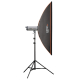 walimex pro Softbox OL 25x150cm walimex pro & K Nr. 19064
