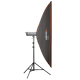 walimex pro Softbox OL 60x200cm walimex pro & K Nr. 19051