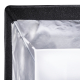 walimex pro easy Softbox 30x140cm walimex pro & K Nr. 17329