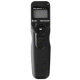 walimex Digitaler Timer Funkfernausl?ser Canon C3 Nr. 17341