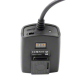 walimex Digitaler Timer Funkfernausl?ser Canon C3 Nr. 17341