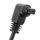 walimex Digitaler Timer Funkfernausl?ser Canon C3 Nr. 17341