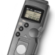 Aputure LCD Timer Fernausl?ser AP-TR1C f?r Canon 18203