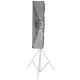 walimex pro Striplight 25x90cm f?r Elinchrom Nr. 16595