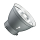 walimex Compact Flash Holder w. Standard Reflector No. 20640