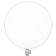 walimex pro Beauty Dish Diffusor, 40cm Nr. 16383