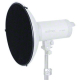 walimex pro Wabe für Beauty Dish, 40cm Nr. 16384