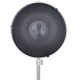 walimex pro Wabe für Beauty Dish, 40cm Nr. 16384