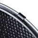 walimex pro Wabe für Beauty Dish, 40cm Nr. 16384