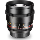 walimex pro 85/1,5 VDSLR Objektiv f. Sony E-Mount Nr. 19451
