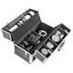mantona Foto Equipment Koffer Nr. 17934