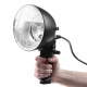 walimex pro 16-Winkel-Softbox ?240cm Aurora/Bowens Nr. 17203