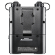 walimex pro Powerblock Power Porta schwarz f Canon Nr. 19535