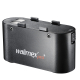 walimex pro Powerblock Power Porta schwarz f Canon Nr. 19535