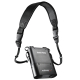 walimex pro Powerblock Power Porta schwarz f Canon Nr. 19535