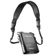 walimex pro Powerblock Power Porta schwarz Nr. 19539