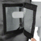 walimex pro Softbox PLUS 40x50cm f?r Profoto Nr. 16138