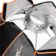 walimex pro Softbox OL 80x120cm Profoto Nr. 19006