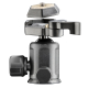 walimex pro FW-591 Pro-Kugelkopf Nr. 16521