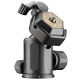 walimex pro FW-591 Pro-Kugelkopf Nr. 16521