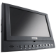 walimex pro Video Rig Komplettset, 5-tlg. Pro. II Nr. 18720