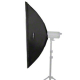 walimex Striplight 40x180cm Nr. 15970