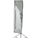 walimex Striplight 40x180cm Nr. 15970
