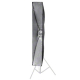 walimex pro Striplight 25x150cm Nr. 16561