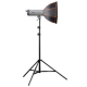 walimex pro Octagon Softbox OL ?60 Nr. 18788
