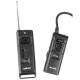 walimex Camera Wireless Remote Trigger Sony S1 No. 17105