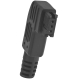 walimex Camera Wireless Remote Trigger Sony S1 No. 17105