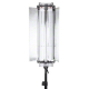 walimex Flächenleuchte 110W +Tasche+WT-806 Nr. 15412