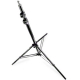 walimex Flächenleuchte 110W +Tasche+WT-806 Nr. 15412