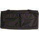 walimex Flächenleuchte 110W +Tasche+WT-806 Nr. 15412