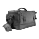 mantona Photo Bag New York L No. 18887