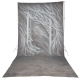 walimex pro Motiv-Stoffhintergrund Silk, 3x6m Nr. 15833