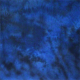 walimex pro Motif Cloth Background Moonlight, 3x6m No. 17153