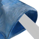 walimex pro Motif Cloth Background Moonlight, 3x6m No. 17153