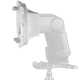 Speedlite Set f. Passbild, Produkt,Makro-Aufnahmen Nr. 17537