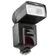 Speedlite Set f. Passbild, Produkt,Makro-Aufnahmen Nr. 17537